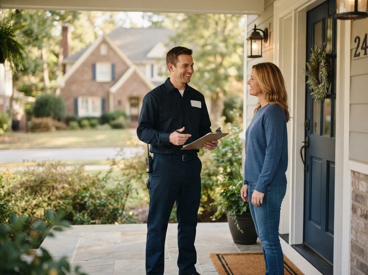 Smoke damage restoration FAQs for Clinton, UT